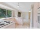 16 Gordonia Court, Morayfield QLD 4506