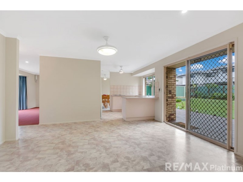 16 Gordonia Court, Morayfield QLD 4506