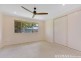 16 Gordonia Court, Morayfield QLD 4506