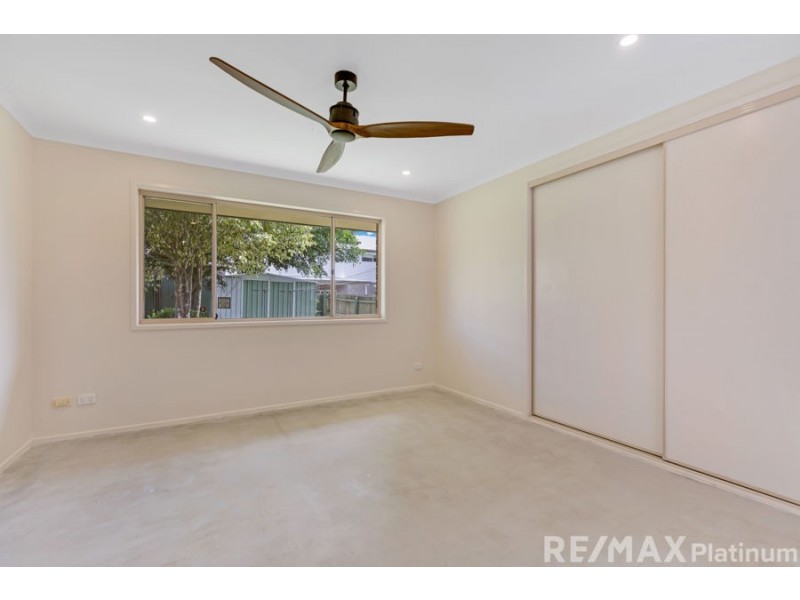 16 Gordonia Court, Morayfield QLD 4506