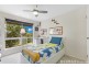 16 Gordonia Court, Morayfield QLD 4506