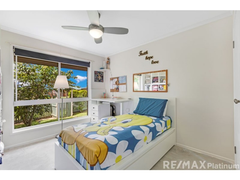 16 Gordonia Court, Morayfield QLD 4506