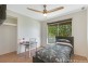 16 Gordonia Court, Morayfield QLD 4506