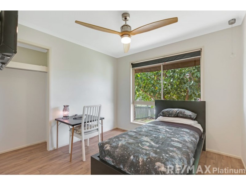 16 Gordonia Court, Morayfield QLD 4506