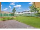 16 Gordonia Court, Morayfield QLD 4506