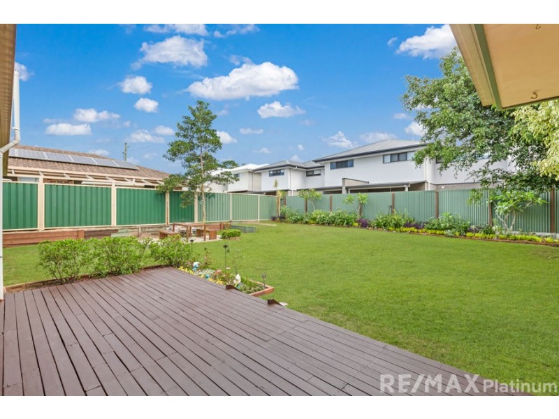 16 Gordonia Court, Morayfield QLD 4506