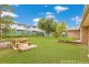 16 Gordonia Court, Morayfield QLD 4506