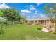 16 Gordonia Court, Morayfield QLD 4506