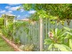 16 Gordonia Court, Morayfield QLD 4506