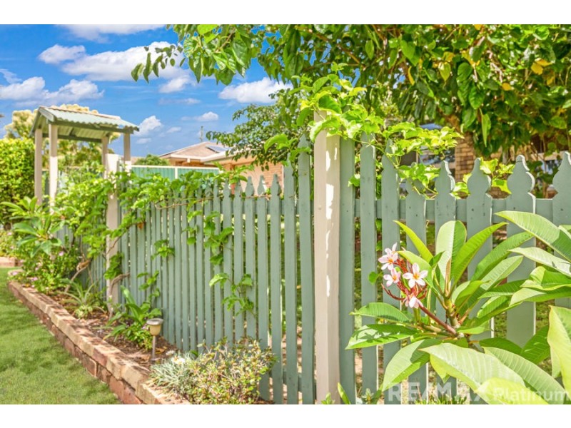 16 Gordonia Court, Morayfield QLD 4506