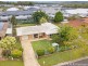 16 Gordonia Court, Morayfield QLD 4506