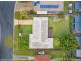 16 Gordonia Court, Morayfield QLD 4506