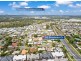 16 Gordonia Court, Morayfield QLD 4506