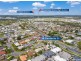 16 Gordonia Court, Morayfield QLD 4506