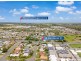 16 Gordonia Court, Morayfield QLD 4506