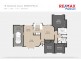 16 Gordonia Court, Morayfield QLD 4506 Floorplan