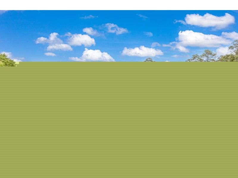 55 Wingara Drive, Morayfield QLD 4506