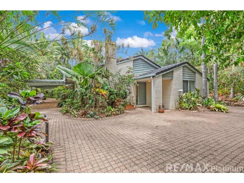 55 Wingara Drive, Morayfield QLD 4506