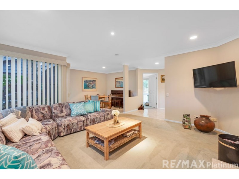 55 Wingara Drive, Morayfield QLD 4506