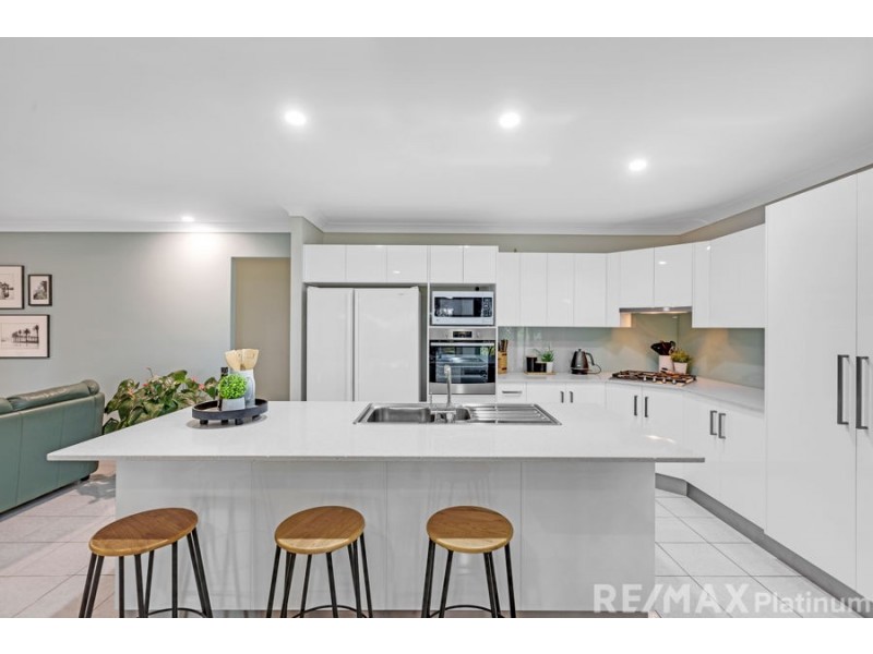 55 Wingara Drive, Morayfield QLD 4506