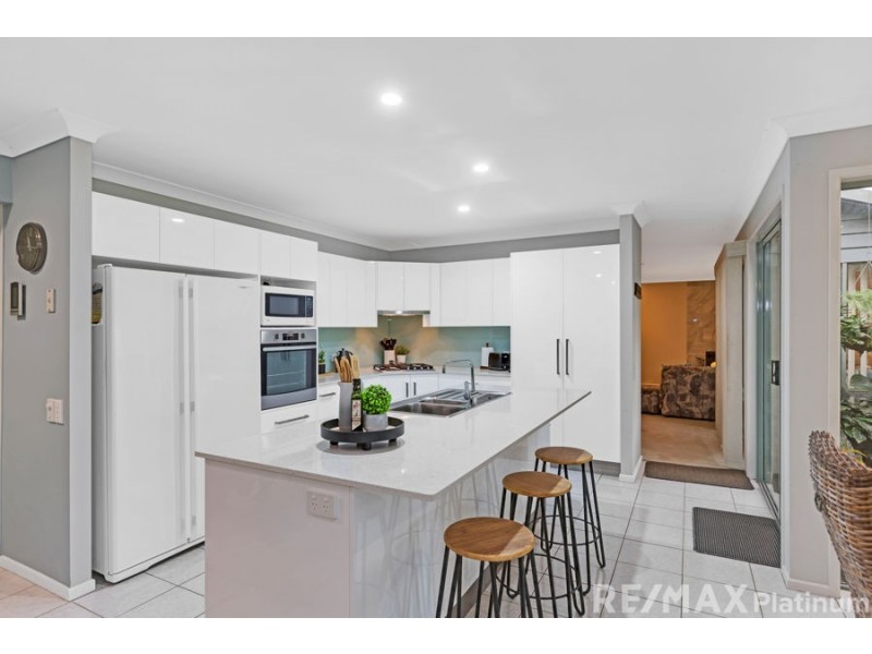 55 Wingara Drive, Morayfield QLD 4506