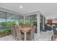 55 Wingara Drive, Morayfield QLD 4506