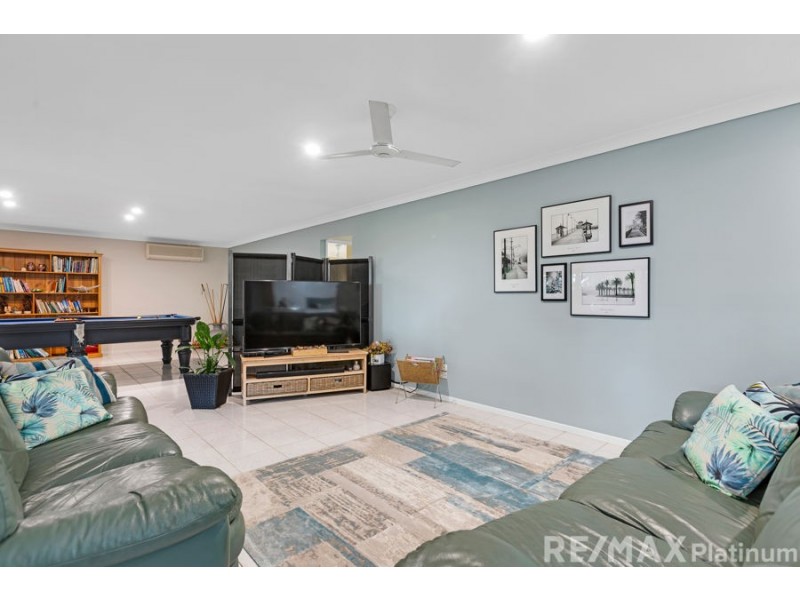 55 Wingara Drive, Morayfield QLD 4506