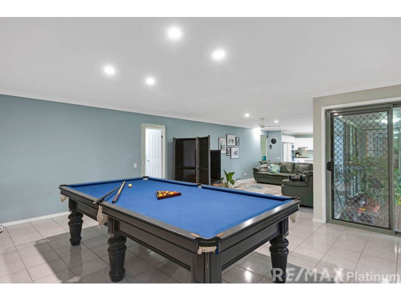 55 Wingara Drive, Morayfield QLD 4506