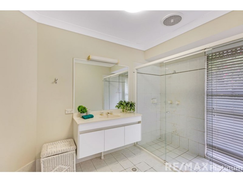 55 Wingara Drive, Morayfield QLD 4506