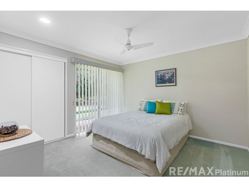 55 Wingara Drive, Morayfield QLD 4506