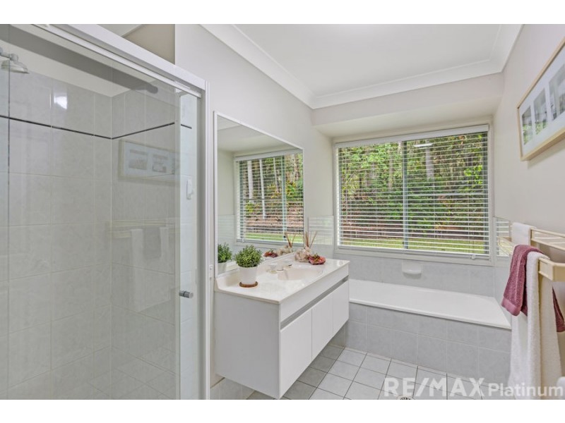 55 Wingara Drive, Morayfield QLD 4506