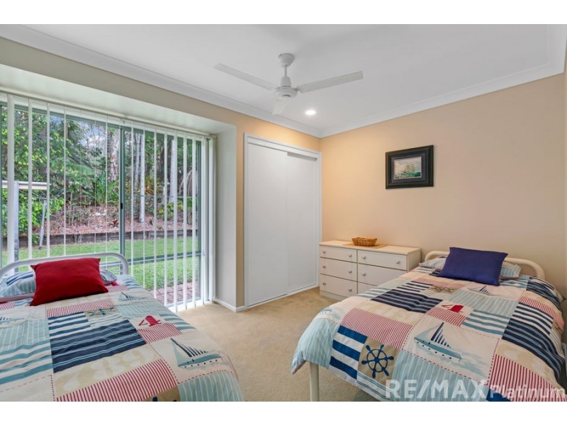 55 Wingara Drive, Morayfield QLD 4506