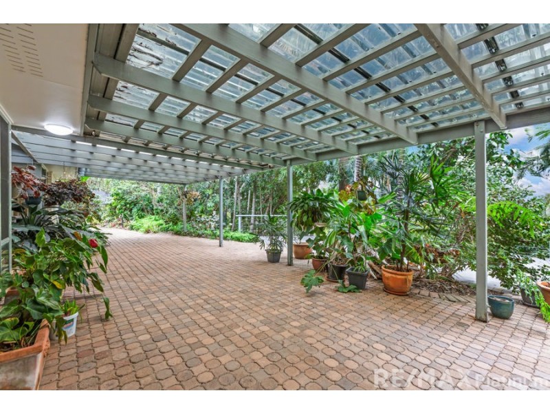 55 Wingara Drive, Morayfield QLD 4506