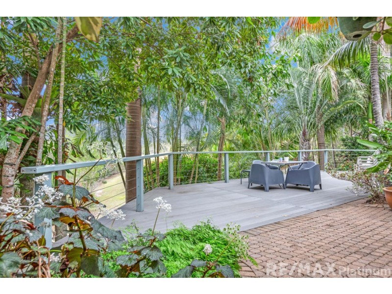 55 Wingara Drive, Morayfield QLD 4506