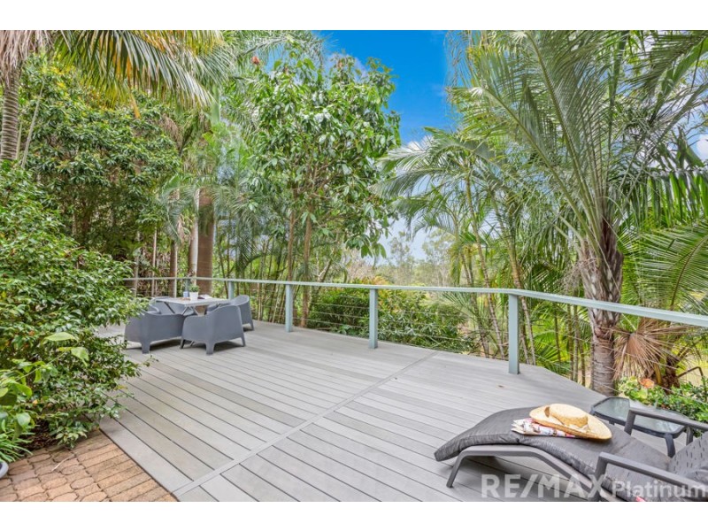 55 Wingara Drive, Morayfield QLD 4506