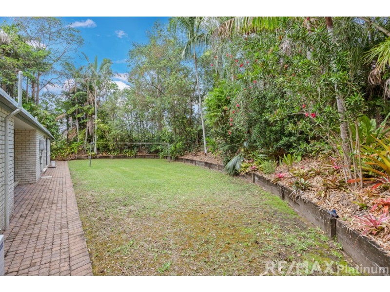 55 Wingara Drive, Morayfield QLD 4506