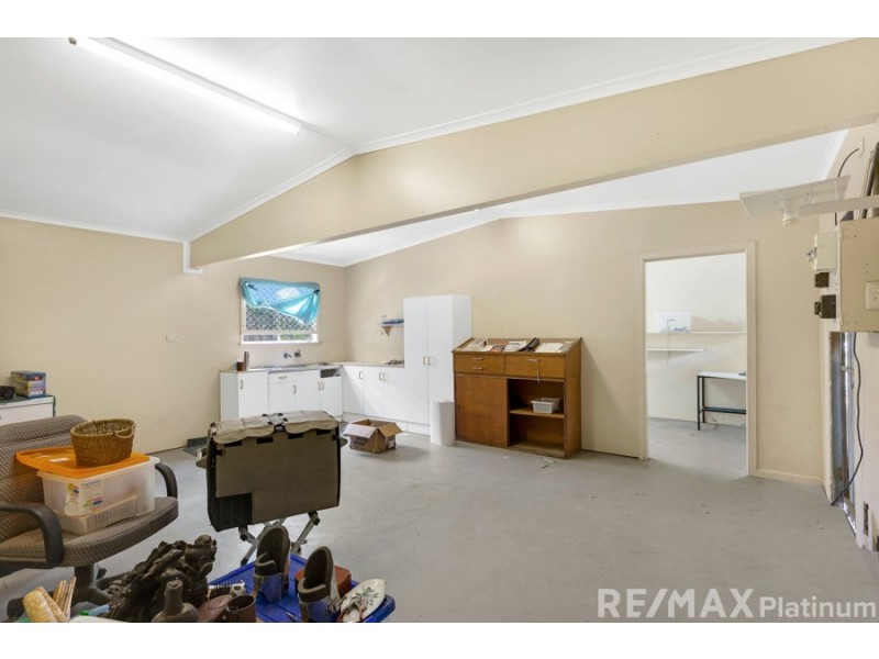 55 Wingara Drive, Morayfield QLD 4506