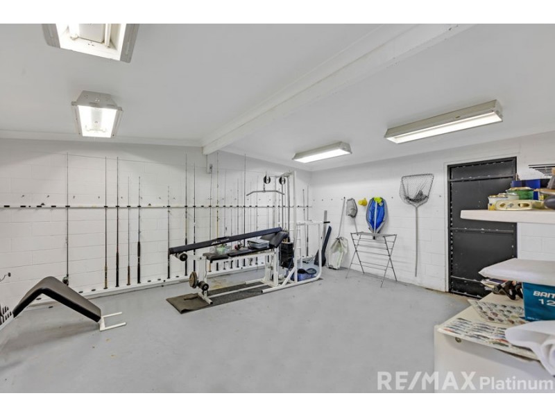 55 Wingara Drive, Morayfield QLD 4506