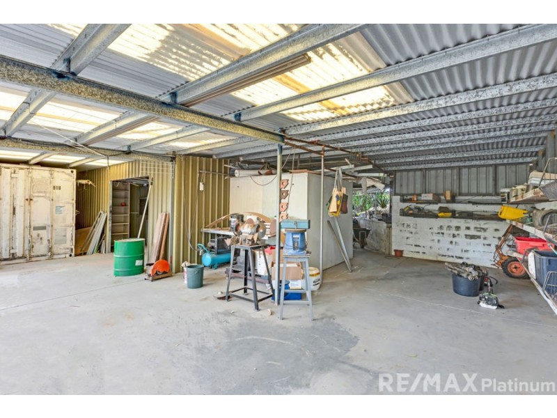 55 Wingara Drive, Morayfield QLD 4506