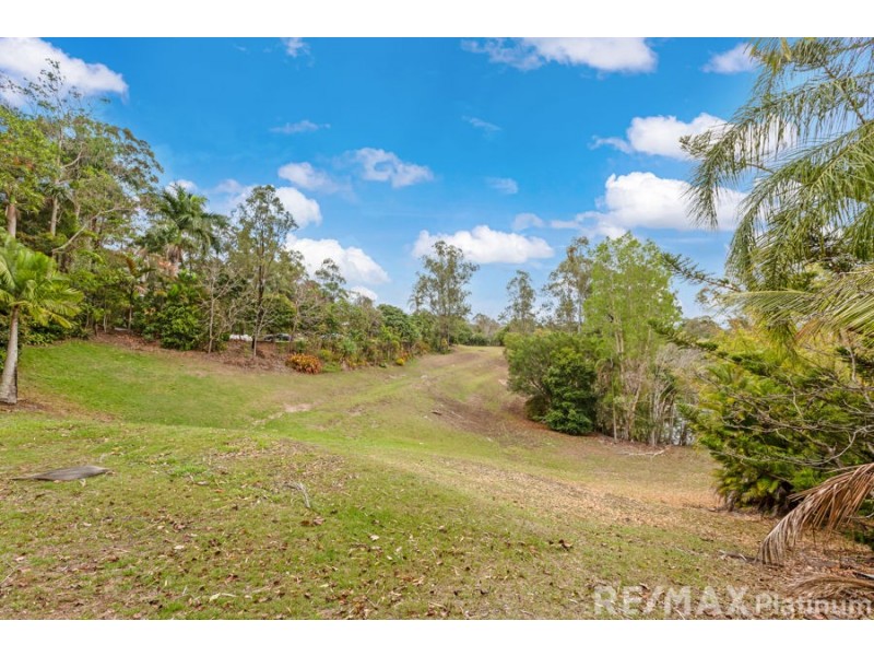 55 Wingara Drive, Morayfield QLD 4506