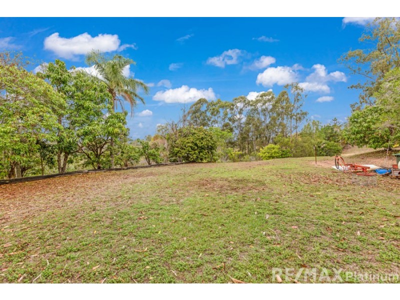 55 Wingara Drive, Morayfield QLD 4506