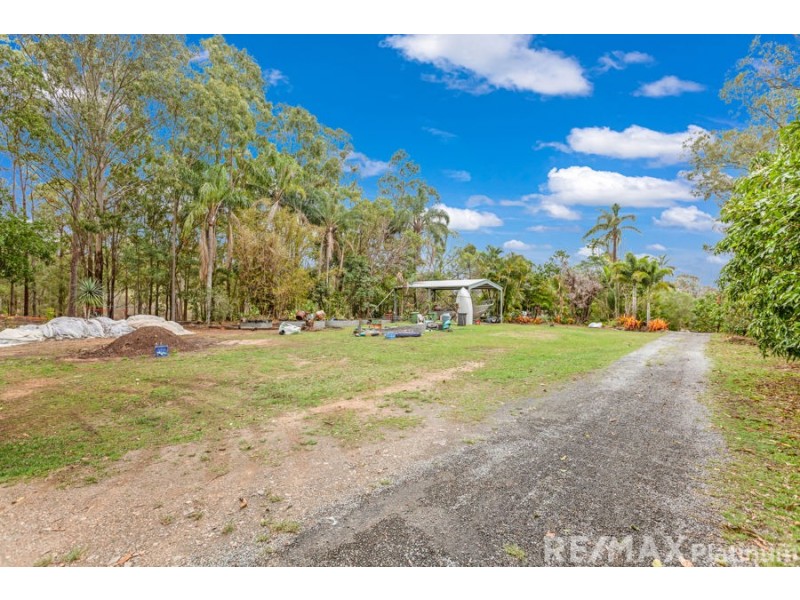 55 Wingara Drive, Morayfield QLD 4506