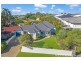 9 Waratah Way, Morayfield QLD 4506