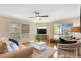 9 Waratah Way, Morayfield QLD 4506