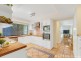 9 Waratah Way, Morayfield QLD 4506