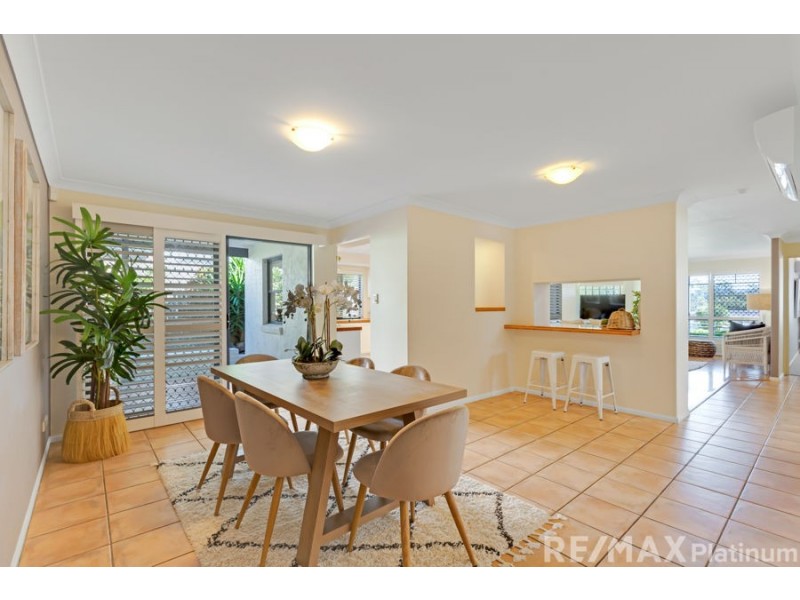 9 Waratah Way, Morayfield QLD 4506