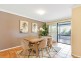 9 Waratah Way, Morayfield QLD 4506