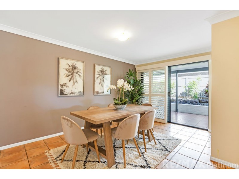 9 Waratah Way, Morayfield QLD 4506