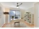 9 Waratah Way, Morayfield QLD 4506