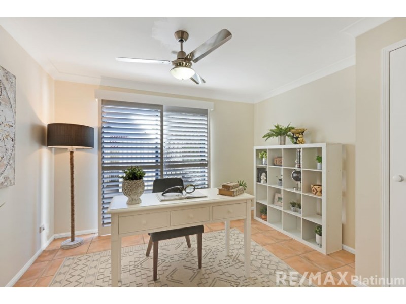 9 Waratah Way, Morayfield QLD 4506